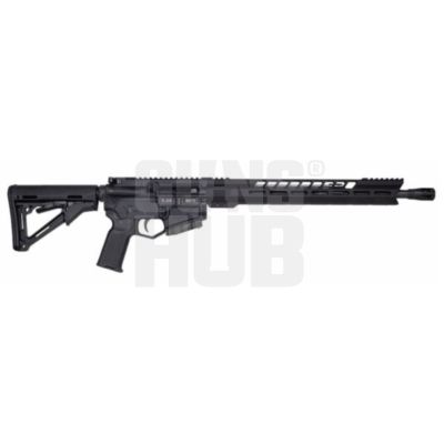 Karabin Diamondback DB15 16" Black Gold