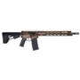 Karabin Diamondback DB15 16" Midnight Bronze