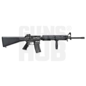 Karabin FN 15 Military Collector M4 14,5"