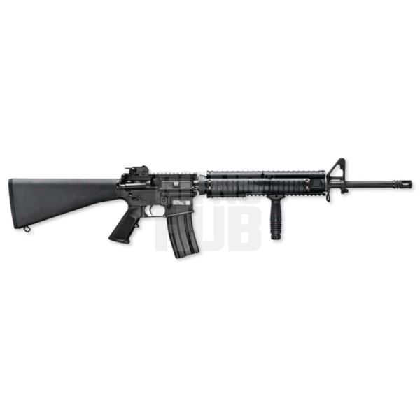 Karabin FN 15 Military Collector M4 14,5"