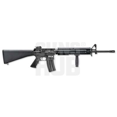Karabin FN 15 Military Collector M4 14,5"