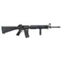 Karabin FN 15 Military Collector M4 14,5"