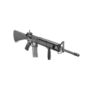 Karabin FN 15 Military Collector M4 14,5"