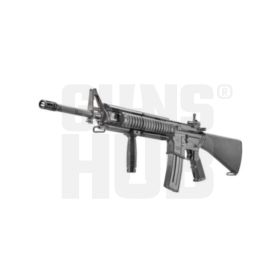Karabin FN 15 Military Collector M4 14,5"
