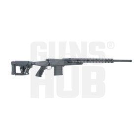 Karabin Howa 1500 HB HCR 24" 308 Win