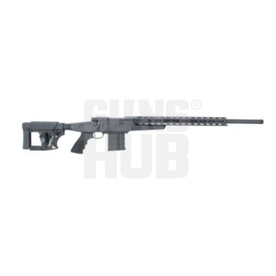 Karabin Howa 1500 HB HCR 24" 308 Win