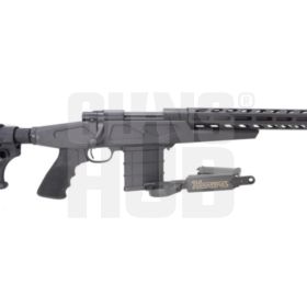 Karabin Howa 1500 HB HCR 24" 308 Win