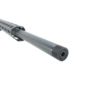 Karabin Howa 1500 HB HCR 24" 308 Win