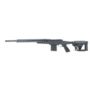 Karabin Howa 1500 HB HCR 24" 308 Win