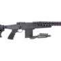 Karabin Howa 1500 HB HCR 24" 308 Win