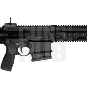 Karabin H&K MR308 A3-28 16,5" Slim Line Hkey