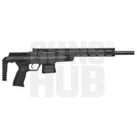 Karabin CZ 600 Trail