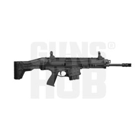 Karabin CZ Bren 2MS 11" 223 Rem