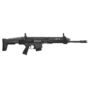 Karabin CZ Bren 2MS 16,5" 223 Rem