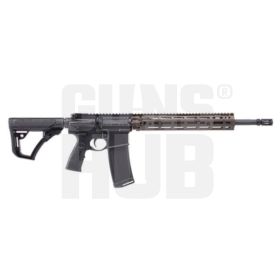 Karabin Daniel Defense DD4 RISIII 14,5"
