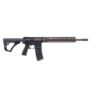 Karabin Daniel Defense DD4 RISIII 14,5"