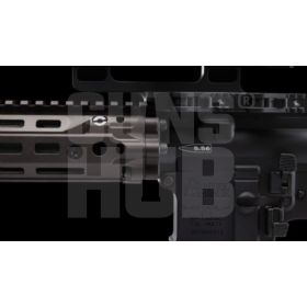 Karabin Daniel Defense DD4 RISIII 16"