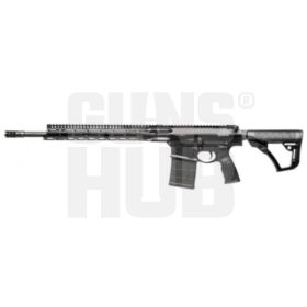 Karabin Daniel Defense DD5 V4 18" 308 Win