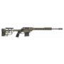 Karabin Daniel Defense Delta 5 Pro 20" 308 Win  OD