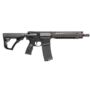 Karabin Daniel Defense MK18 FDE 10,3"