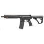 Karabin Daniel Defense MK18 FDE 10,3"