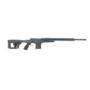 Karabin Howa 1500 HB HCR 24" 6,5 Creedmor