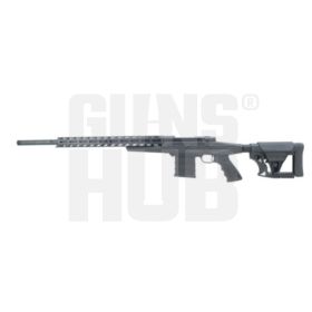 Karabin Howa 1500 HB HCR 24" 6,5 Creedmor