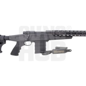 Karabin Howa 1500 HB HCR 24" 6,5 Creedmor
