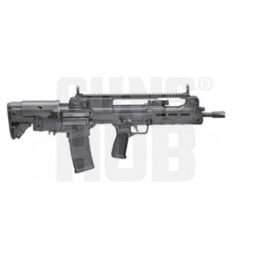 Karabin HS VHS 2S 16"