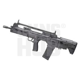 Karabin HS VHS 2S 16"