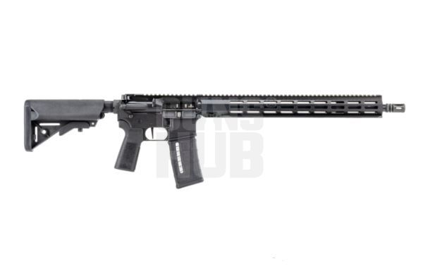 Karabin IWI Zion Z-15 SPR 18"