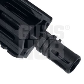 Karabin IWI Zion Z-15 SPR 18"