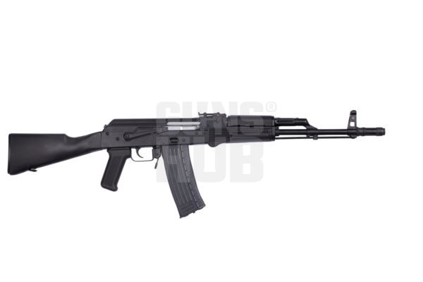 Karabin Jack 5,56 Polimer