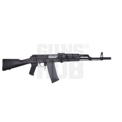 Karabin Jack 5,56 Polimer