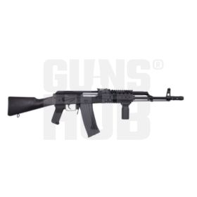 Karabin Jack 5,56 Taktyczny