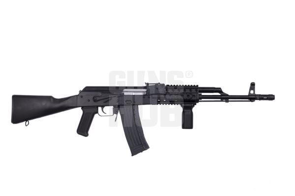 Karabin Jack 5,56 Taktyczny