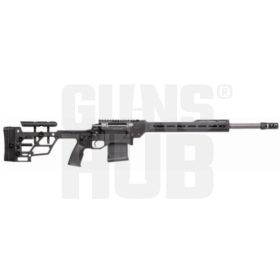 Karabin Daniel Defense Delta 5 Pro 20" 308 Win