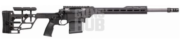 Karabin Daniel Defense Delta 5 Pro 20" 308 Win
