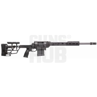 Karabin Daniel Defense Delta 5 Pro 20" 308 Win