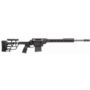 Karabin Daniel Defense Delta 5 Pro 20" 308 Win