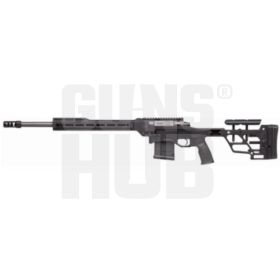 Karabin Daniel Defense Delta 5 Pro 20" 308 Win