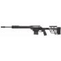 Karabin Daniel Defense Delta 5 Pro 20" 308 Win