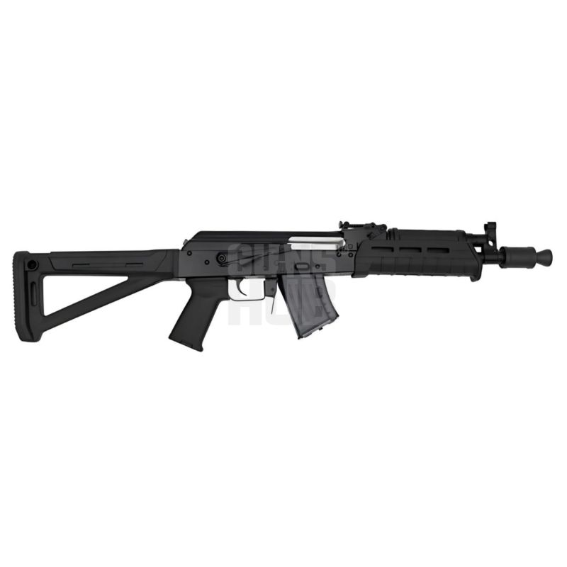 Karabin Jack 5,56 Magpul