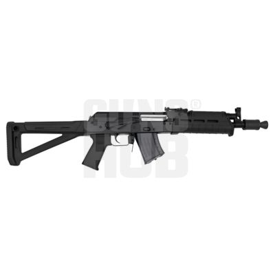 Karabin Jack 5,56 Magpul