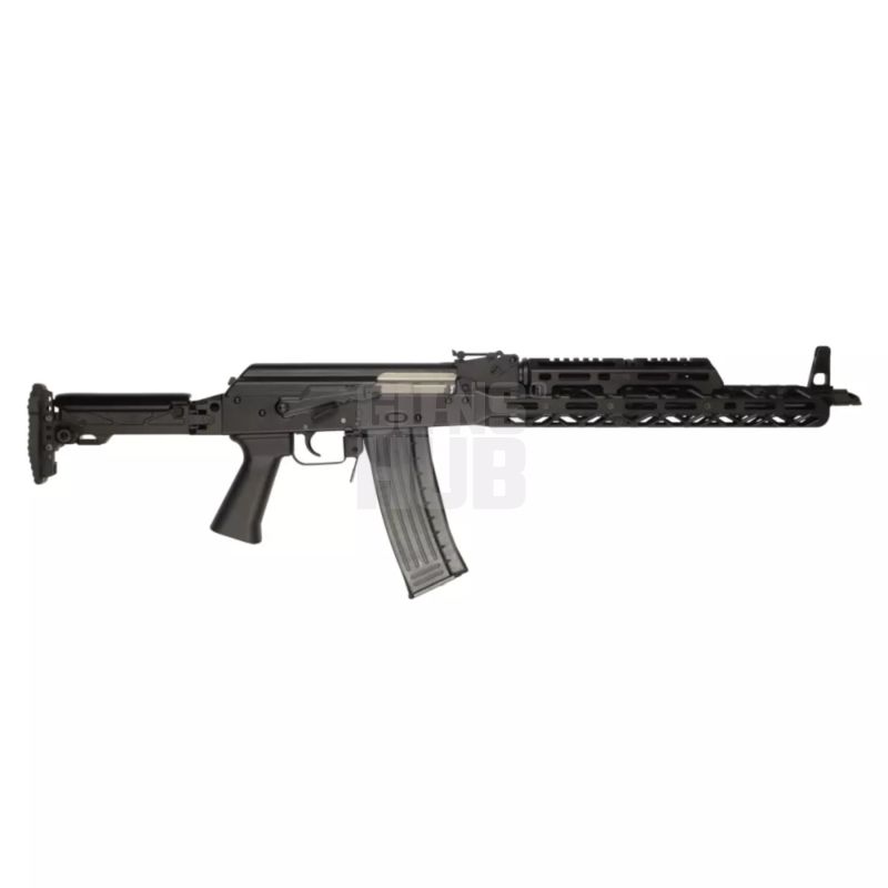 Karabin Jack 5,56 Kruk