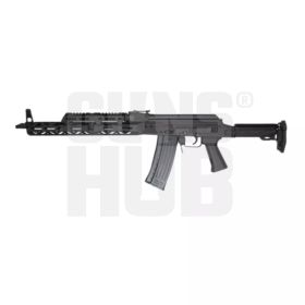 Karabin Jack 5,56 Kruk