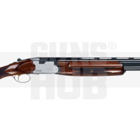 Bok ATA SP Nickel 71