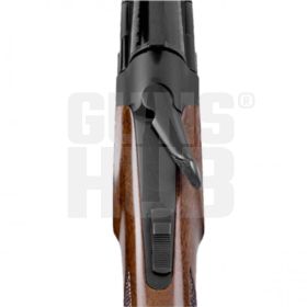 Bok ATA SP Silver 71