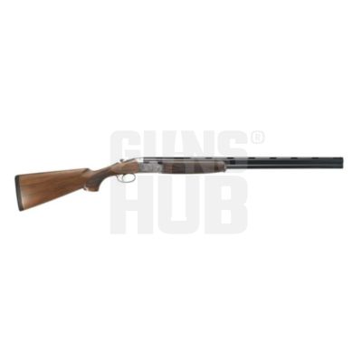 Bok Beretta 686 Silver Pigeon I Sporting 71