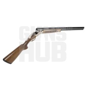 Bok Beretta 686 Silver Pigeon I Sporting 71